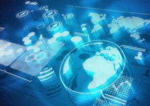 國家級(jí)標(biāo)準(zhǔn)體系印發(fā)，車聯(lián)網(wǎng)產(chǎn)業(yè)迎發(fā)展新機(jī)，數(shù)據(jù)處理與存儲(chǔ)成關(guān)鍵